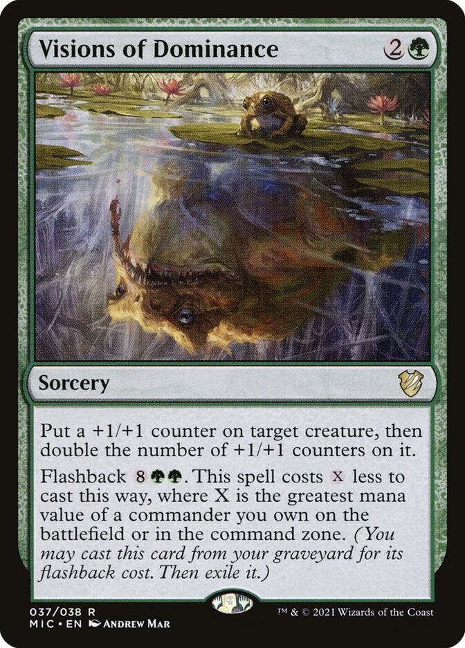 Visions of Dominance (MIC) (37)