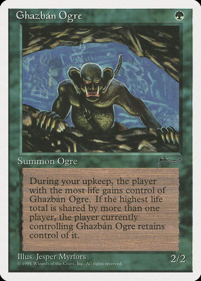 Ghazbán Ogre (chr)