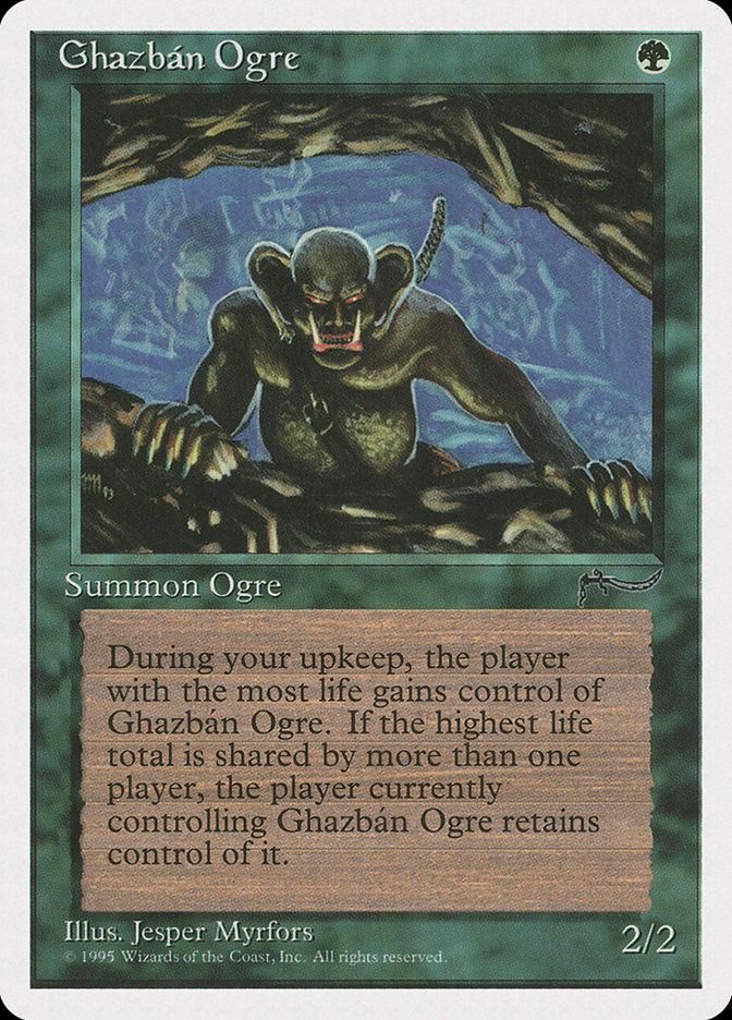 Ghazbán Ogre (chr)
