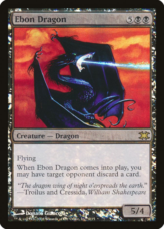 Ebon Dragon (drb)