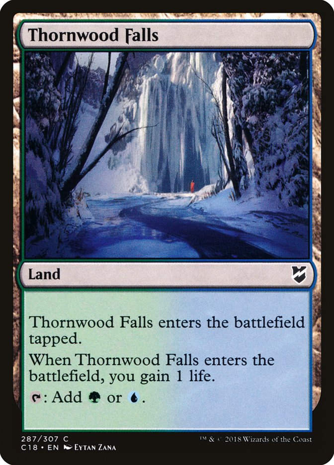 Thornwood Falls (c18)