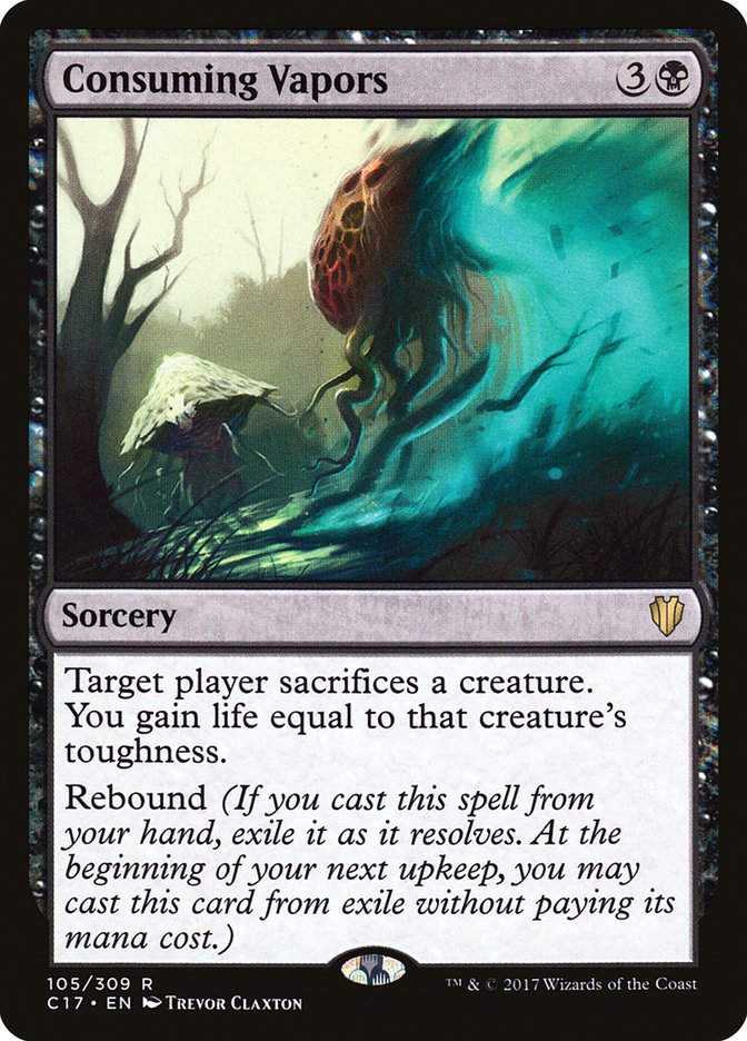 Consuming Vapors (c17)