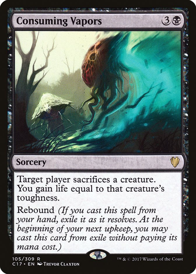 Consuming Vapors (c17)