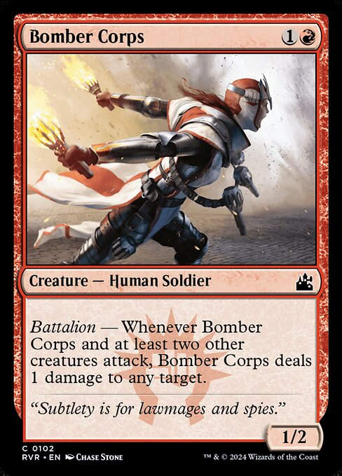 Bomber Corps (rvr) (102)