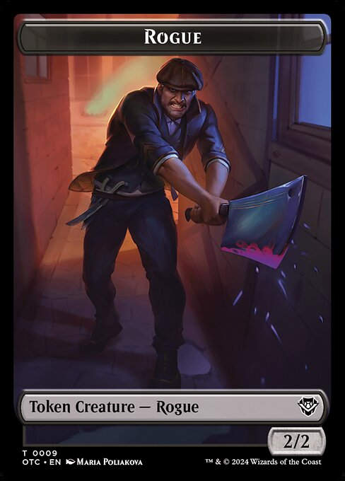 Rogue (totc) (9)