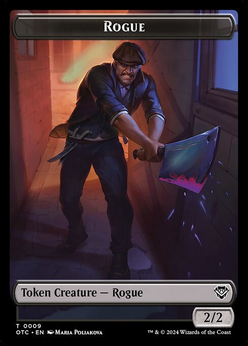 Rogue (totc) (9)