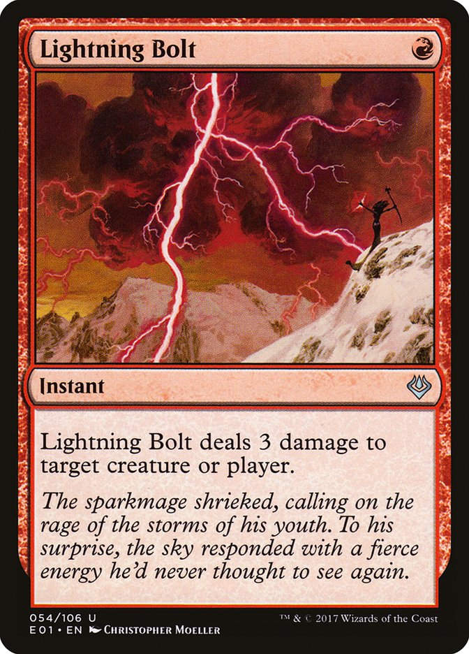 Lightning Bolt (E01) (54)