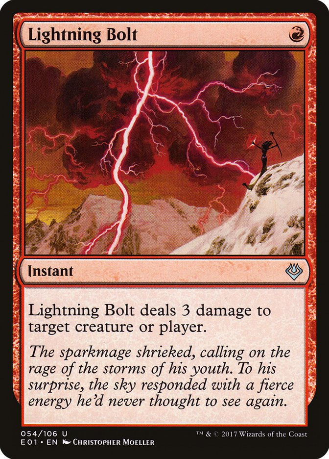 Lightning Bolt (E01) (54)