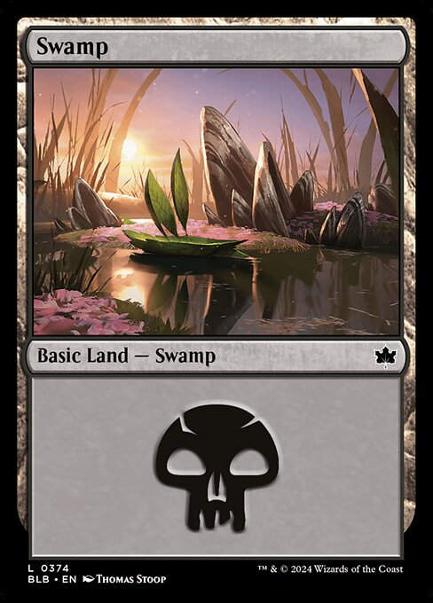 Swamp (blb) (374)