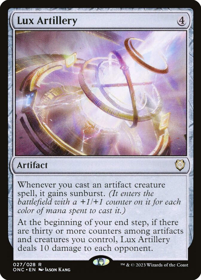 Lux Artillery (ONC) (27)