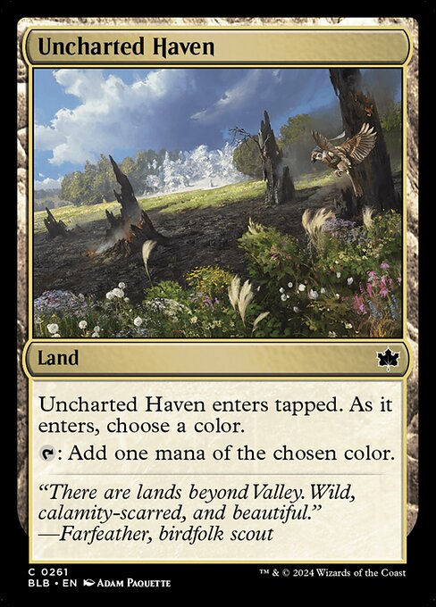 Uncharted Haven (blb) (261)