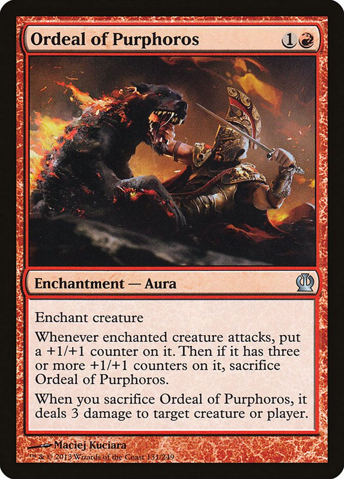 Ordeal of Purphoros (THS) (131)