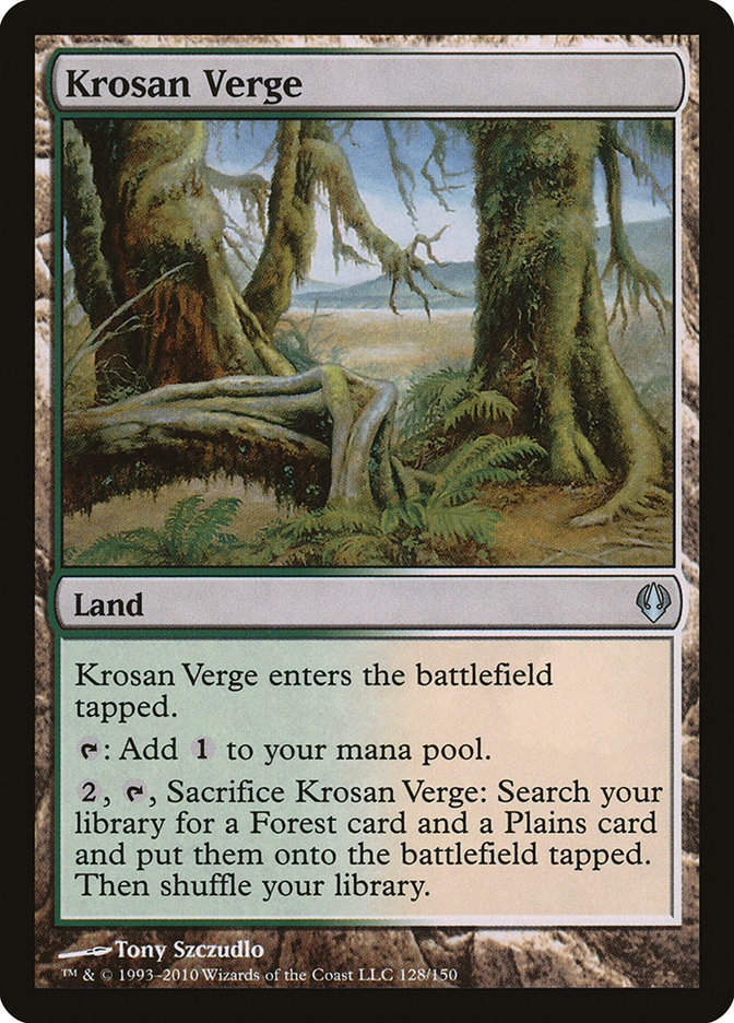 Krosan Verge (ARC) (128)