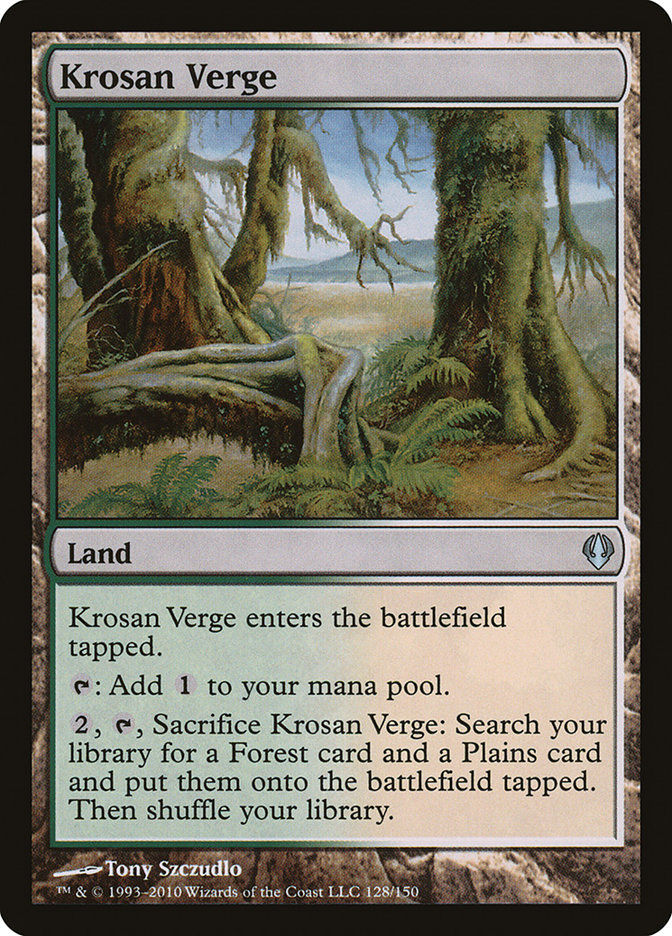Krosan Verge (ARC) (128)