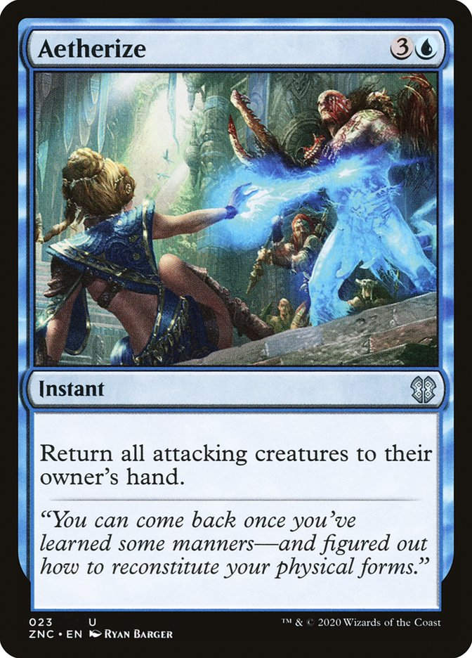 Aetherize (ZNC) (23)