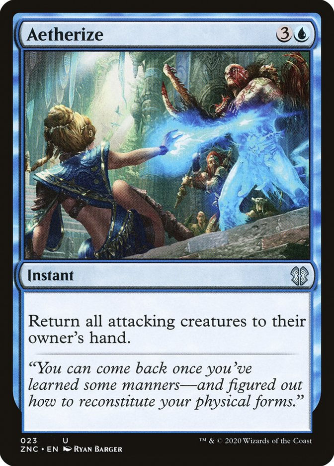 Aetherize (ZNC) (23)