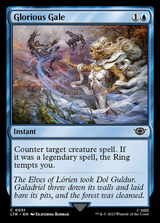Glorious Gale (LTR) (51)