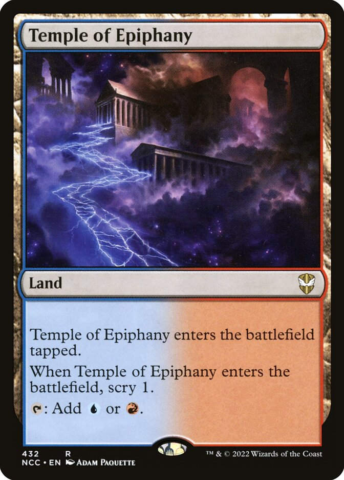 Temple of Epiphany (NCC) (432)