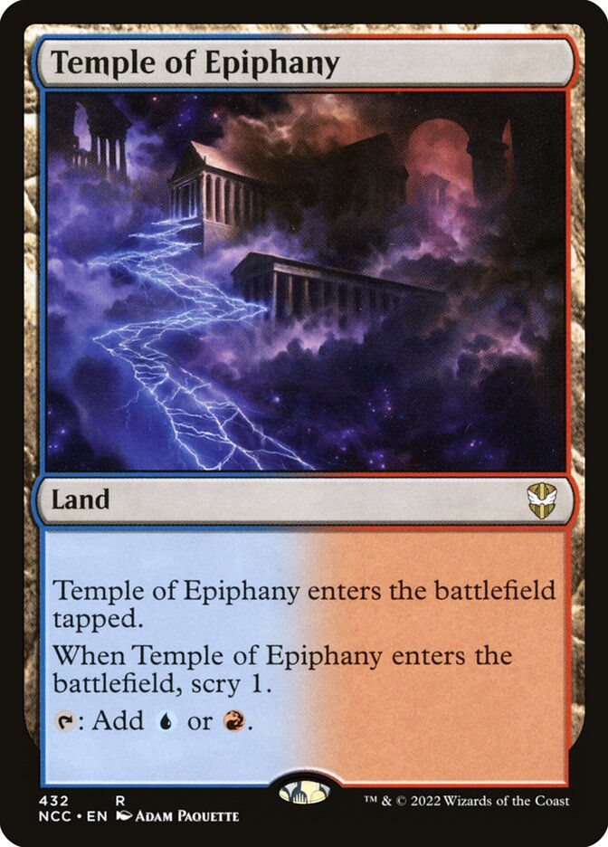 Temple of Epiphany (NCC) (432)