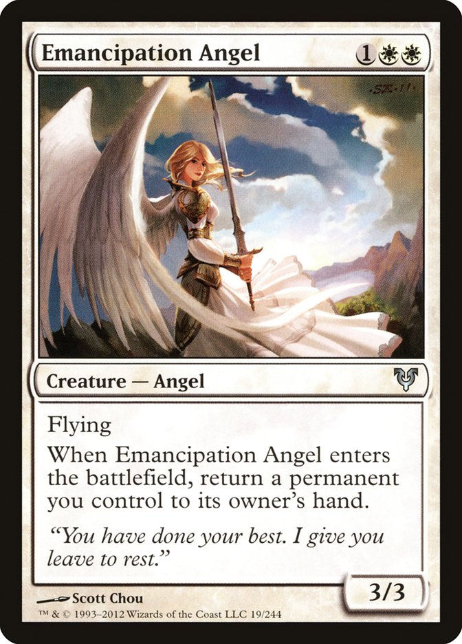 Emancipation Angel (AVR) (19)