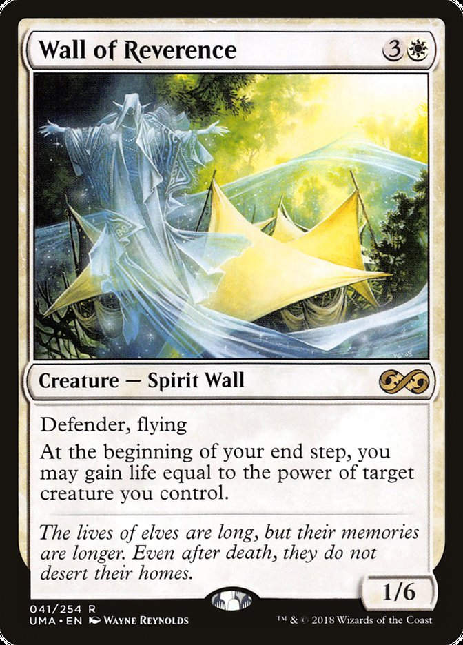 Wall of Reverence (UMA) (41)