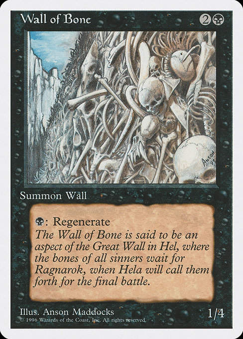 Wall of Bone (ITP) (27)