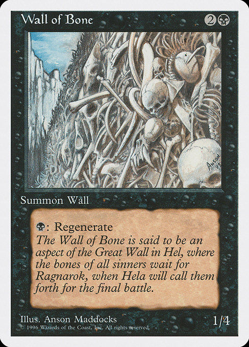 Wall of Bone (ITP) (27)