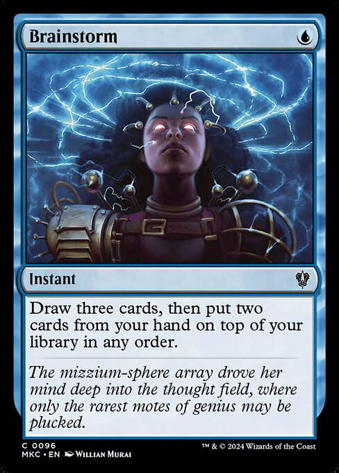 Brainstorm (mkc) (96)