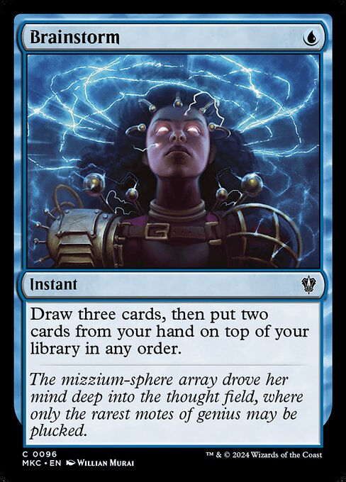 Brainstorm (mkc) (96)
