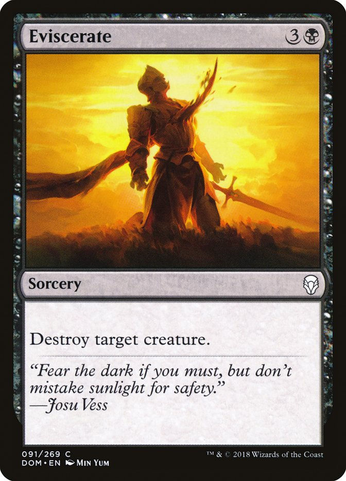 Eviscerate (DOM) (91)