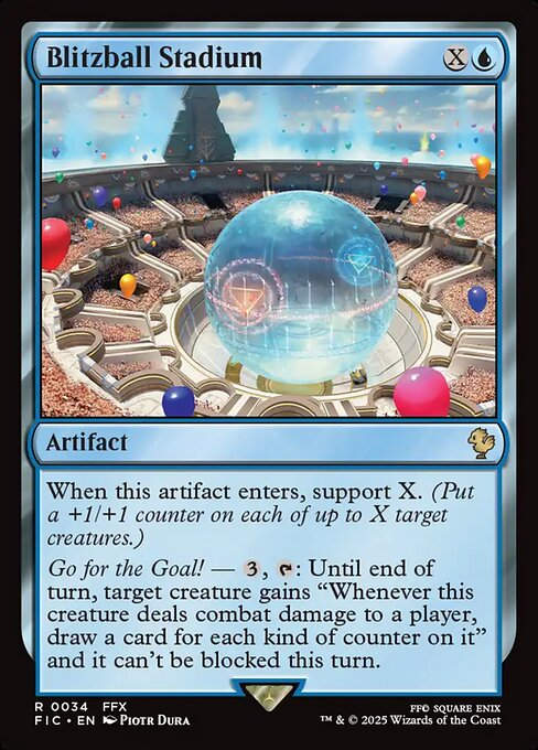Blitzball Stadium (FIC) (34)