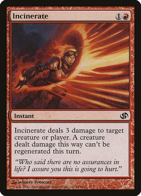 Incinerate (DD2) (51)