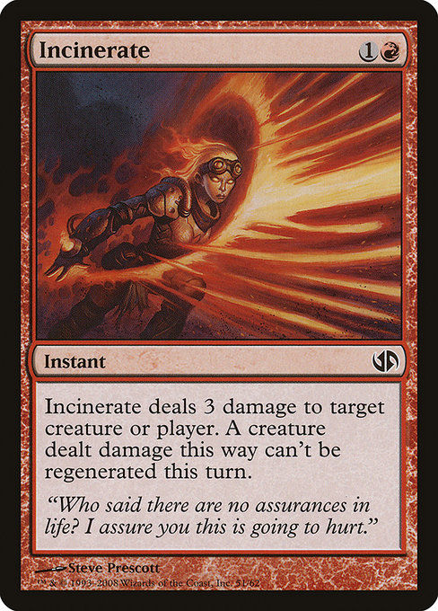Incinerate (DD2) (51)