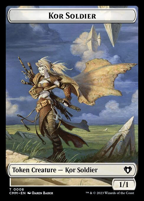 Kor Soldier (tcmm)