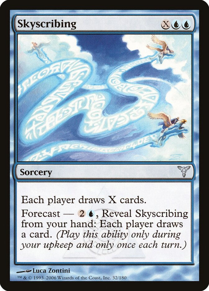 Skyscribing (DIS) (32)