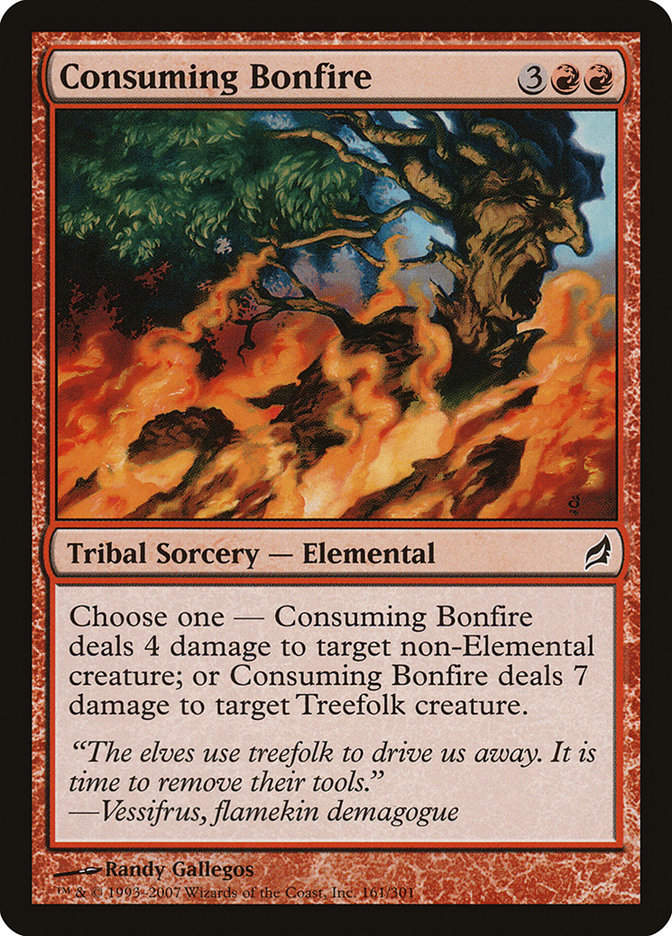 Consuming Bonfire (LRW) (161)