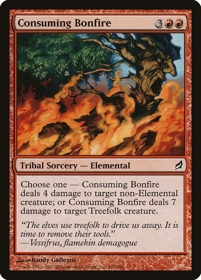 Consuming Bonfire (LRW) (161)
