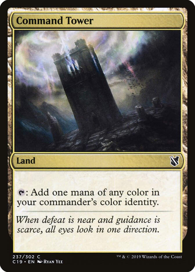Command Tower (C19) (237)