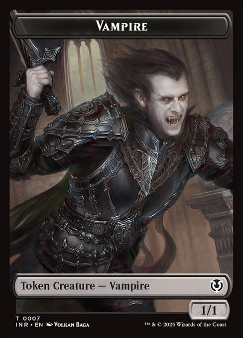 Vampire (TINR) (7)