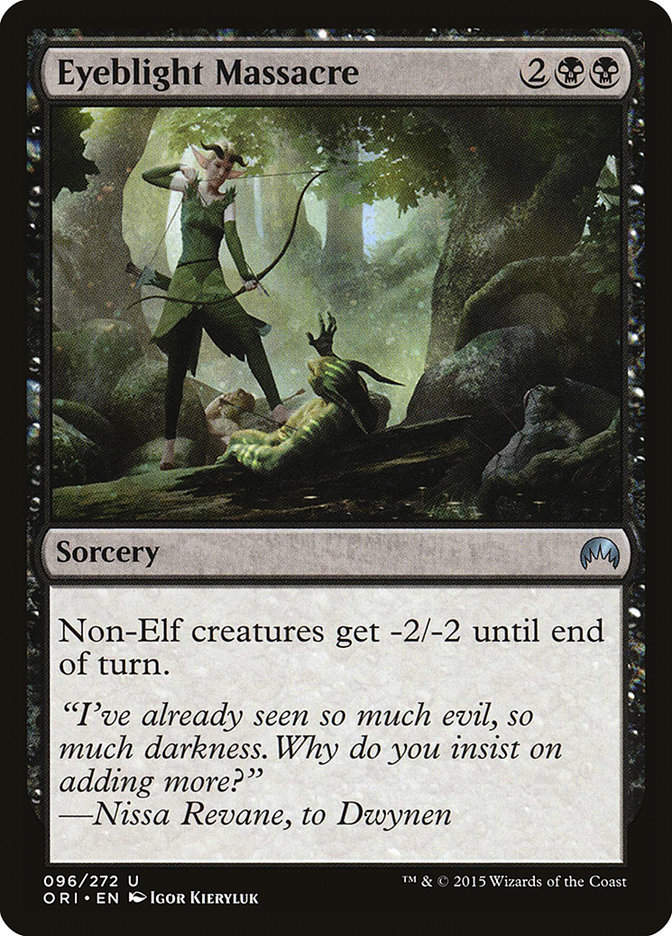 Eyeblight Massacre (ORI) (96)