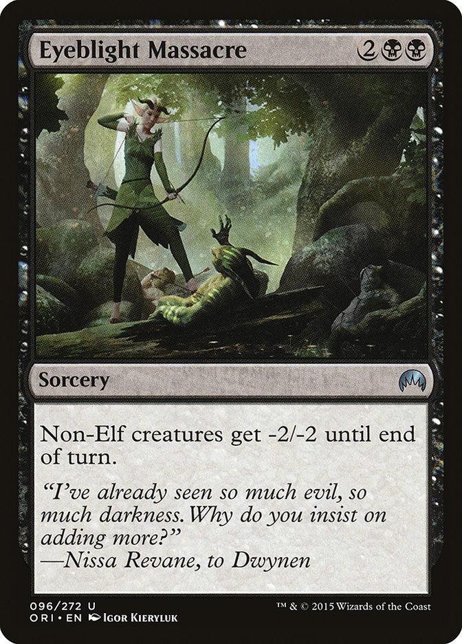 Eyeblight Massacre (ORI) (96)