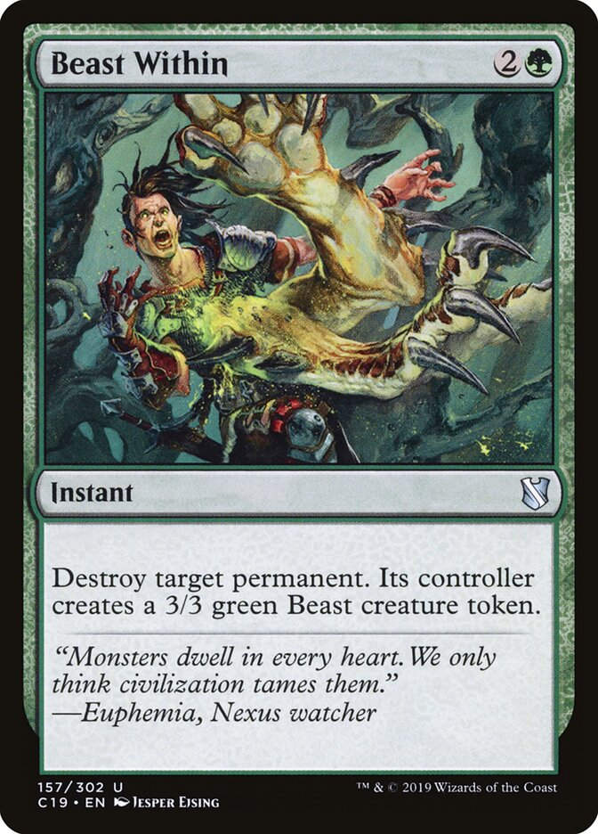 Beast Within (C19) (157)