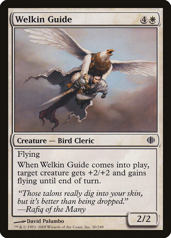 Welkin Guide (ALA) (30)