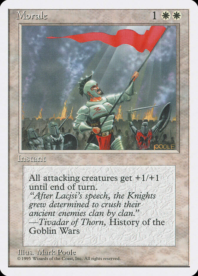 Morale (4ED) (36)
