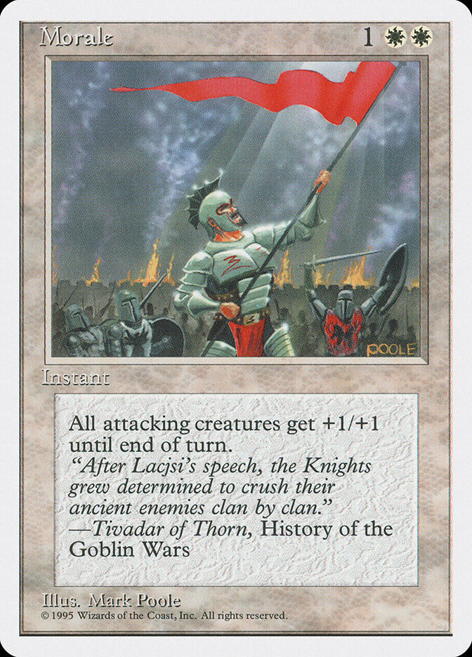 Morale (4ED) (36)