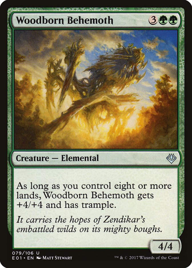 Woodborn Behemoth (E01) (79)