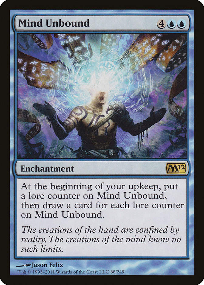 Mind Unbound (M12) (68)