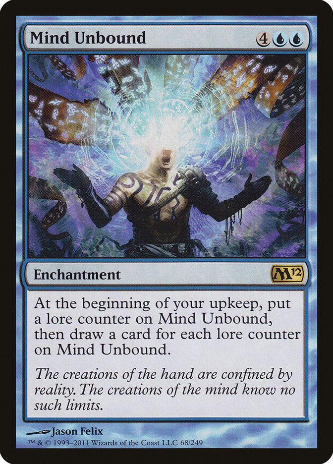 Mind Unbound (M12) (68)