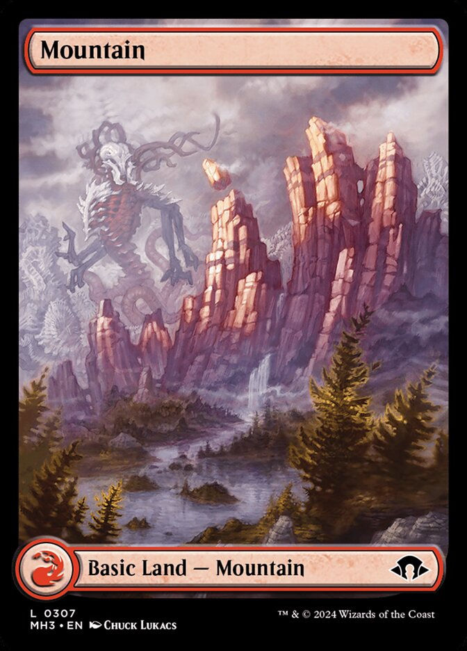 Mountain (MH3) (307)