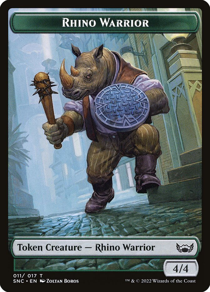Rhino Warrior (TSNC) (11)